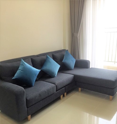 Apartment for rent D227295